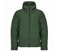 Patagonia Piumino M'S JACKSON GLACIER JKT in Verde EU XXL