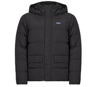Patagonia Piumino M'S SISAR DOWN HOODY JKT in Nero EU XXL