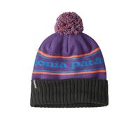 Patagonia Powder Town Beanie Cappello, PSTP, Taglia Unica Unisex-Adulto