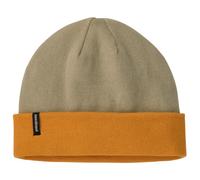 Patagonia - PowSlayer Beanie - Berretto One Size beige