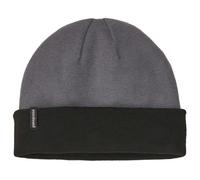 Patagonia - PowSlayer Beanie - Berretto One Size grigio/nero