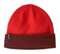 Patagonia - PowSlayer Beanie - Berretto One Size rosso