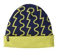 Patagonia - PowSlayer Beanie - Berretto One Size variopinto
