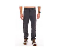 Pantaloni lunghi Patagonia Quandary Regular marrone - 30