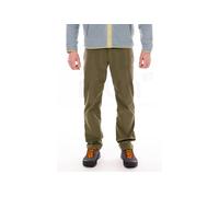 Patagonia Quandary Pant Basin green 34