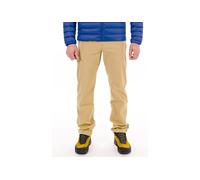 Patagonia Quandary 34