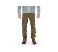 Patagonia Quandary Pant Basin green 36
