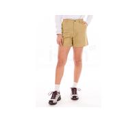 PATAGONIA W's Quandary Shorts - 5 In - Donna - Marrone - Taglia XS- modello 2026