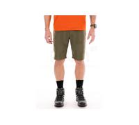 Patagonia - Quandary Shorts 10'' - Pantaloncini 40 olivia