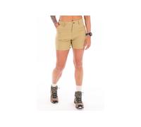 Patagonia Quandary 8