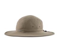 Patagonia - Quandary Brimmer - Cappello L - 58-61 cm beige
