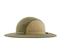 Patagonia - Quandary Brimmer - Cappello L olivia