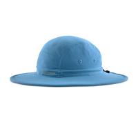 Patagonia - Quandary Brimmer - Cappello S - 55-58 cm blu