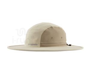 Patagonia Quandary Brimmer S