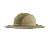 Patagonia - Quandary Brimmer - Cappello S olivia