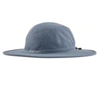 PATAGONIA Quandary Brimmer - Unisex - Blu - Taglia S- modello 2025