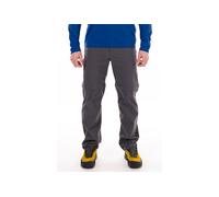 Patagonia Quandary Convertible 36