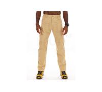 Patagonia Quandary Convertible 40