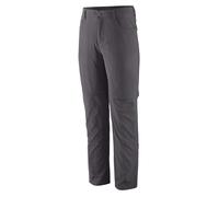 PATAGONIA QUANDARY CONVERTIBLE PANT