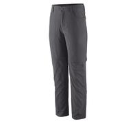 PATAGONIA QUANDARY CONVERTIBLE PANT 32