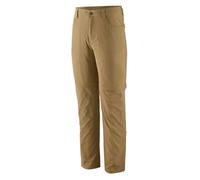 PATAGONIA QUANDARY CONVERTIBLE PANT 36