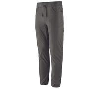 Patagonia - Quandary Joggers - Pantaloni da trekking XS grigio