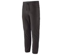 Patagonia Quandary Joggers M - pantaloni trekking - uomo Black XS
