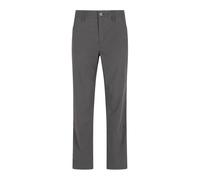 Patagonia - Quandary Pants - Reg - - Sport - Donna - Grigio - 2XS