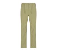 Patagonia - Quandary Pants - Reg - - Sport - Donna - Verde - S