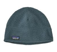 Patagonia - R1 Air Beanie - Berretto L/XL blu