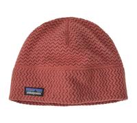 Patagonia - R1 Air Beanie - Berretto S rosso
