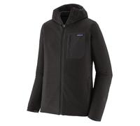 PATAGONIA R1 AIR FULL-ZIP HOODY L
