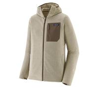 PATAGONIA R1 AIR FULL-ZIP HOODY L
