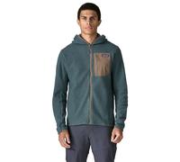 PATAGONIA R1 AIR FULL ZIP HOODY XL