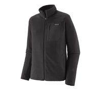 Patagonia R1 Air jacket Black M