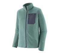 Patagonia R1 Air jacket Blue sage S