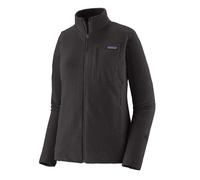 Patagonia R1 Air jacket donna Black M