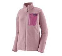 Patagonia R1 Air jacket donna Quiet violet XL