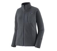 Patagonia R1 Air jacket donna Smolder blue M