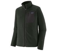 Patagonia - R1 Air Jacket - Giacca in pile L nero