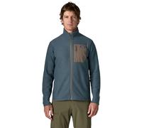 PATAGONIA R1 AIR JACKET M