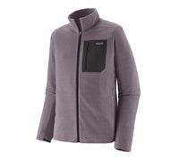 Patagonia R1 Air jacket May grey S