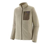 Patagonia R1 Air jacket Pelican XL