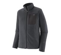 Patagonia R1 Air jacket Smolder blue L