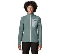 PATAGONIA R1 AIR JACKET WOMAN S