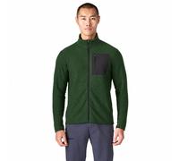 PATAGONIA R1 AIR JACKET XL