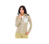Patagonia R1 Air L