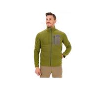 Patagonia R1 Air M