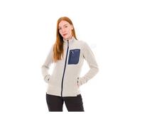 Patagonia R1 Air M
