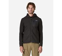 Patagonia R1 Air M - Pile - Uomo - Nero L